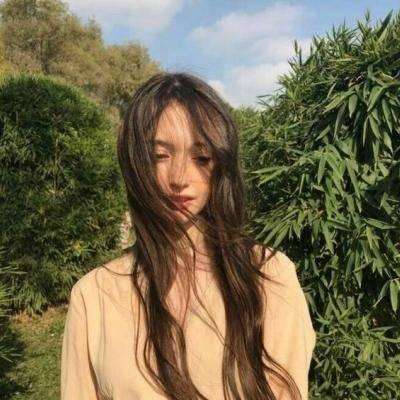 推理大师下载