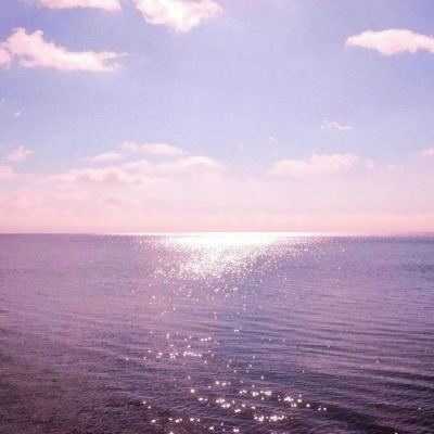 乌兰巴托中国文化中心揭牌15周年纪念大会 暨青海省手工技艺展开幕